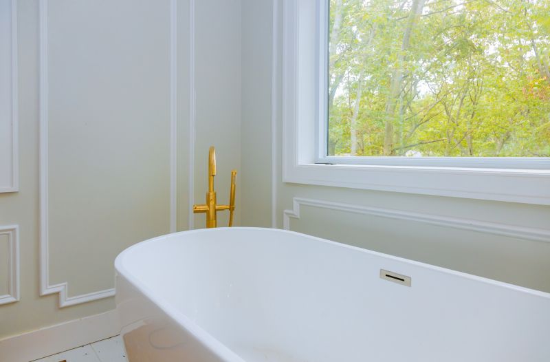 Bathroom Remodelers